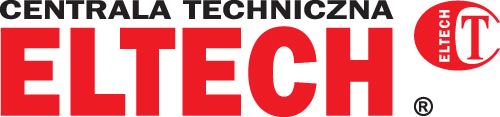 ELTECH EXPORT